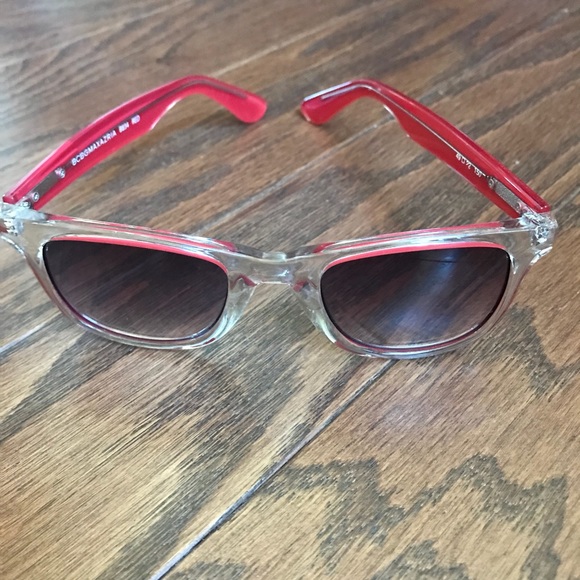 BCBG Accessories - BCBG sunglasses BCBG Accessories - BCBG sunglasses